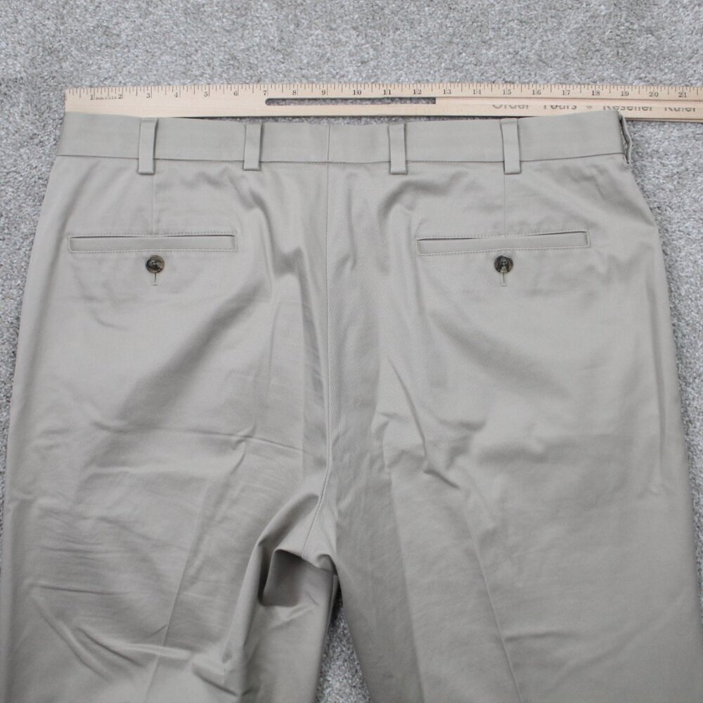 Pants - Picture 7 of 12